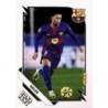 Shop Now Balde Panini Club Barcelona 2025 2026 Panini Club Barcelona 2025 2026
