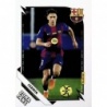Buy Now Fermín Panini Club Barcelona 2025 2026 Panini Club Barcelona 2025 2026