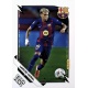 Lamine Yamal Zona Fans 41