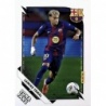 Sale Online Lamine Yamal Panini Club Barcelona 25-26 Panini Club Barcelona 2025 2026