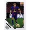 Sale Online Raphinha Panini Club Barcelona 2025 2026 Panini Club Barcelona 2025-26