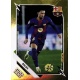 Balde Zona Fans Gold KO36