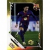 Shop now Balde Panini Club Barcelona 25-26 Panini Club Barcelona 2025-26