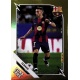 Ferran Zona Fans Gold KO42
