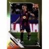 Official Cards Ferran Panini Club Barcelona 2025-26 Panini Club Barcelona 25-26