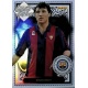 Stoichkov Hall Of Heroes HH4