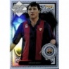 Buy Now Stoichkov Panini Club Barcelona 25-26 Panini Club Barcelona 2025-26