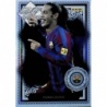 Easy shopping Ronaldinho Panini Club Barcelona 2025 2026 Panini Club Barcelona 25-26