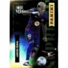 Easy shopping Lamine Yamal Panini Club Barcelona 2025-26 Panini Club Barcelona 2025-26