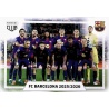 FC Barcelona 2025/2026 ADN 2