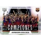 Supercopa 2025/2026 ADN 5