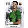 Joan Garcia ADN 8