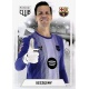 Szczesny ADN 9