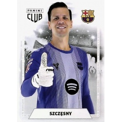 Szczesny ADN 9