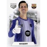 Szczesny ADN 9