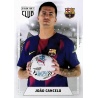 João Cancelo ADN 11