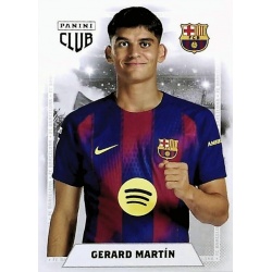 Gerard Martín ADN 16