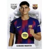 Gerard Martín ADN 16