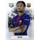 Balde ADN 17