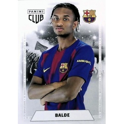 Balde ADN 17