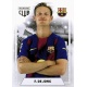 de Jong ADN 18