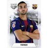Ferran ADN 27