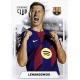 Lewandowski ADN 28