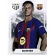Rashford ADN 30