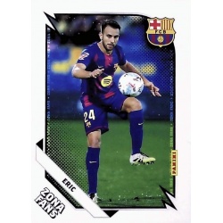 Eric Zona Fans 34