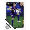 Eric Zona Fans 34