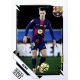 Dani Olmo Zona Fans 40