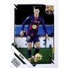 Dani Olmo Zona Fans 40