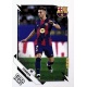 Ferran Torres Zona Fans 42
