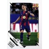 Ferran Torres Zona Fans 42
