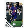 Lewandowski Zona Fans 43