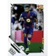 Rashford Zona Fans 44