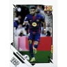 Rashford Zona Fans 44