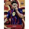 Shop Now Fermín Panini Club Barcelona 25-26 Panini Club Barcelona 2025 2026