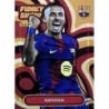 New Arrivals Raphinha Panini Club Barcelona 2025 2026 Panini Club Barcelona 2025-26