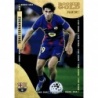 Official Cards Toni Fernández Panini Club Barcelona 25-26 Panini Club Barcelona 2025 2026