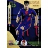 Shop Now Dani Rodríguez Panini Club Barcelona 2025 2026 Panini Club Barcelona 2025-26