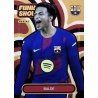 Balde Funky Show 51