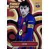 Pedri Funky Show 52