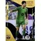 Kochen Rookie Gold 56