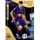 Jofre Torrents Rookie Gold 57