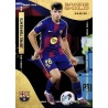 Jofre Torrents Rookie Gold 57