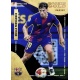 Guille Fernández Rookie Gold 58