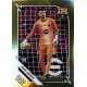 Joan Garcia Zona Fans Gold KO31