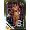 Joan Garcia Zona Fans Gold KO31