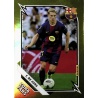 de Jong Zona Fans Gold KO37